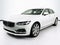 2017 Volvo S90 T6 Inscription
