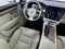2017 Volvo S90 T6 Inscription