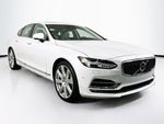 2017 Volvo S90 T6 Inscription