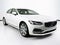 2017 Volvo S90 T6 Inscription