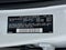 2017 Volvo S90 T6 Inscription