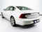 2017 Volvo S90 T6 Inscription