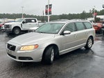 2008 Volvo V70 3.2