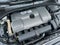 2008 Volvo V70 3.2