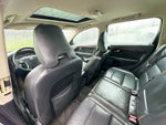2008 Volvo V70 3.2
