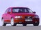 2004 Volvo S60 2.4