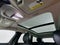 2022 Volvo V90 Cross Country B6