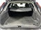 2022 Volvo V90 Cross Country B6