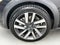 2022 Volvo V90 Cross Country B6