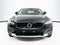 2022 Volvo V90 Cross Country B6
