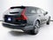 2022 Volvo V90 Cross Country B6