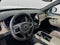 2026 Volvo XC90 B6 Core