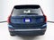 2026 Volvo XC90 B6 Core