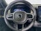 2026 Volvo XC90 B6 Core
