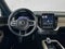 2026 Volvo XC90 B6 Core