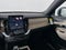 2026 Volvo XC90 B6 Core