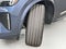 2026 Volvo XC90 B6 Core