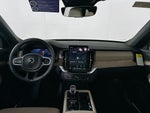 2026 Volvo XC90 B6 Core