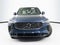 2026 Volvo XC90 B6 Core
