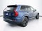 2026 Volvo XC90 B6 Core