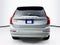 2026 Volvo XC90 Plus