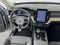 2026 Volvo XC90 Plus