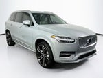 2024 Volvo XC90 Ultimate