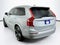 2024 Volvo XC90 Ultimate