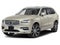 2025 Volvo XC90 B6 Ultra