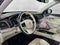 2021 Volvo XC90 T5 Momentum
