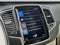 2021 Volvo XC90 T5 Momentum