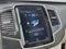 2021 Volvo XC90 T5 Momentum