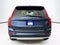 2021 Volvo XC90 T5 Momentum
