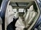 2021 Volvo XC90 T5 Momentum