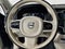 2021 Volvo XC90 T5 Momentum