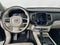 2021 Volvo XC90 T5 Momentum
