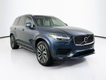 2021 Volvo XC90 T5 Momentum
