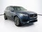 2021 Volvo XC90 T5 Momentum