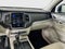 2021 Volvo XC90 T5 Momentum