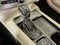 2021 Volvo XC90 T5 Momentum