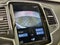 2021 Volvo XC90 T5 Momentum