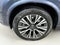2021 Volvo XC90 T5 Momentum