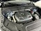 2021 Volvo XC90 T5 Momentum