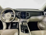 2021 Volvo XC90 T5 Momentum