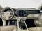2021 Volvo XC90 T5 Momentum