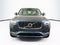 2021 Volvo XC90 T5 Momentum
