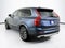 2021 Volvo XC90 T5 Momentum