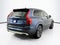 2021 Volvo XC90 T5 Momentum