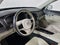 2020 Volvo XC90 T5 Momentum
