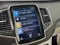 2020 Volvo XC90 T5 Momentum